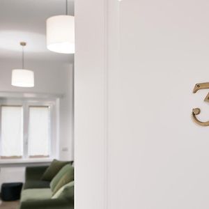 Duplex Suite